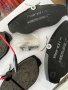 BENDIX 571839X НАКЛАДКИ ПРЕДНИ PEUGEOT Boxer / CITROЕN Jumper / FIAT Ducato / 1994-2024 OE 425117, снимка 3