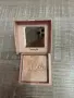 Charlotte tilbury, Benefit, Haus Labs, снимка 10