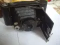 Стар  мехов фотоапарат със самоснимачка., снимка 6