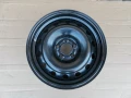 16’’5x108 originalna za fiat /citroen /peugeot/lahcia/alfa romeo - №448, снимка 6
