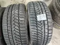 4бр.зимни гуми CONTINENTAL 225 50 17 DOT21-23 цена за брой, снимка 4