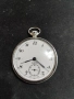 Швейцарски джобен часовник - Класика в жанра - ПРОМОЦИЯ, снимка 6