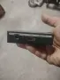 HDMI аудио екстрактор, снимка 2