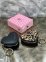 портмонета Victoria's secret , снимка 9