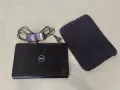 Лаптоп Dell Vostro 1015, снимка 1