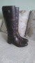 Ботуши N38, снимка 3