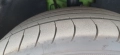 Goodyear EFFICIENTGRIP 2 , 4 броя, снимка 6