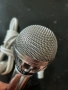 Продавам стар инструментален/вокален микрофон модел MD-80 IN, снимка 3