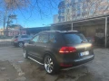 VW Touareg 3.0 TDI , снимка 3