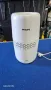 ОВЛАЖНИТЕЛ НА ВЪЗДУХ PHILIPS HU2510/10

, снимка 2