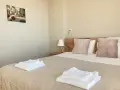 самостоятелни стаи в къща Сопот , снимка 12