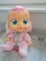 Плачеща кукла Край бейби Канди cry babies candy, снимка 2