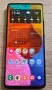 Samsung A51 128 GB - ПЪЛЕН КОМПЛЕКТ, снимка 2