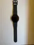 Samsung galaxy watch 6, снимка 1