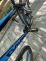 Алуминиев велосипед Galano Primal 650B MTB Hardtail 27.5 Mountain Bike с лята капла, снимка 8
