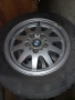 Джанти 15 за бмв, снимка 1
