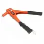 Ръчна поп нитачка с 4 сменяеми глави 2.4-4.8 mm, снимка 1