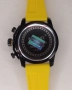Мъжки часовник , снимка 9