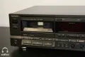 Technics RS-TR555 DBX, снимка 4