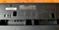 CASIO CTK-1150, снимка 5