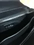 Чанта Karl Lagerfeld, снимка 11