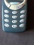 NOKIA 3310 мобилен телефон работещ, без батерия и зарядно у-во, снимка 7