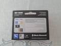 BLACK DIAMOND BD 1500 Battery & Charger, снимка 2