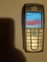 Nokia 6230i, снимка 2
