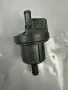 Вакуум Клапан за VW AUDI АУДИ 0280142308, снимка 3