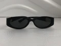 Модерни дамски слънчеви очила , снимка 6