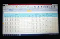 Hyundai & Kia variant coding database, снимка 7