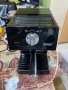 Кафемашина Delonghi ecp31.21, снимка 2