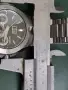 Колекционерски часовник SEIKO ARCTURA 7D46 0AA0, снимка 6