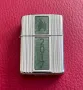 Zippo, снимка 1