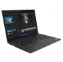 Lenovo ThinkPad P14S - Ryzen™ 7 PRO 4750U / 32 GB RAM / 1ТВ SSD - Microsoft Office Pro Plus 2024 - t, снимка 1