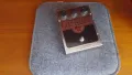 Electro Harmonix Big Muff , снимка 1