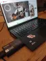The Lenovo ThinkPad T14 Gen 6 model (part number 21QG0021BM, снимка 4