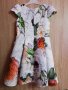 Красива рокля за повод, снимка 2