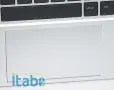 Лаптоп HP EliteBook 830 G8 - 80133110, снимка 4