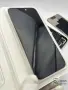 iPhone 15 Pro Max, НА ЧАСТИ - дисплей, корпус, батерия, камера и др., снимка 6
