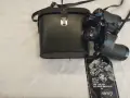 ТОП Птичарски и ЛовенЯпонски Бинокъл- Swift Audubon MkII 8.5x44 (J-B56)., снимка 1