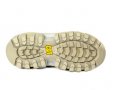 149лв.-Оригинален продукт-Caterpillar мъжки зимни обувки