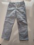 Панталони 104 размер , снимка 4