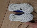 Стоножки Adidas predator 37 1/3, снимка 3