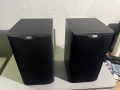 Bowers & Wilkins DM601 S2 , снимка 10