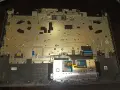Lenovo LOQ 15IAX9 клавиатура ОРИГИНАЛНА(КОД 33), снимка 6
