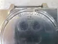 BULOVA SEA KING CAL.11AOCD, снимка 7