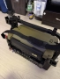 стойка за въдица Meiho bm 300, снимка 1