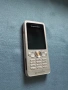 Sony Ericsson W302 , Walkman, снимка 3