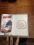 игри за psp, ps2 и pc, снимка 6